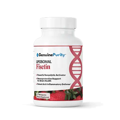 Kit de 1 frasco (packshot)